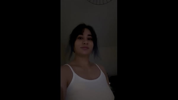 Image MIRA FUCKED THE FIRST MAN HE MEET FOR A VIDEO