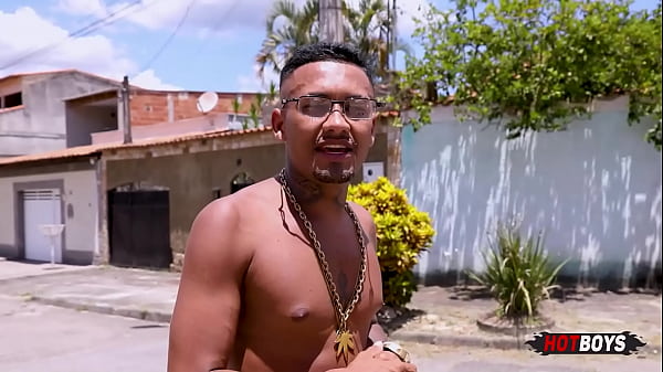 Image Arrombando meu vizinho novinho!