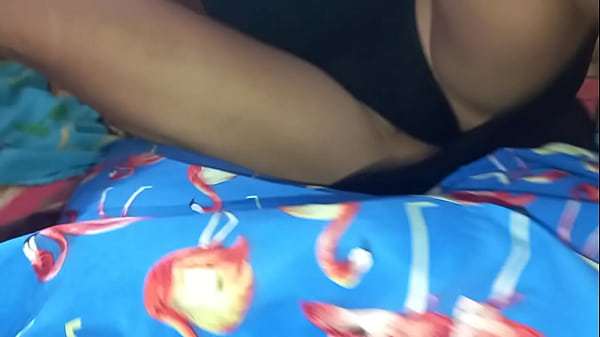 Image Fui a la casa de mi primo y vi que tenia una verga tan grande que me provoc&oacute_ chuparsela
