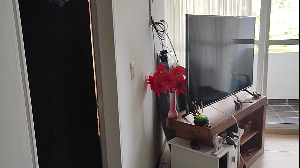 Image PREVIEW OF A SURPRISED HUSBAND WITH AGARABAS AND OLPR
