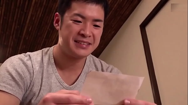 Image (ENG SUB)My Friend's Step Mother Is My Fuck Buddy (FOR 200  Subbed JAV S%arch - myjavengsubtitle - )
