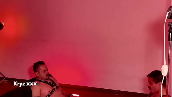 Image Breeding a man after he fucks me. PART 1