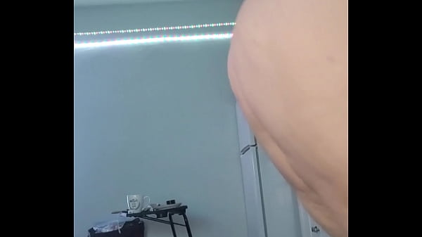 Image Strip tease