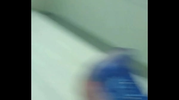 Image Solo masturbation
