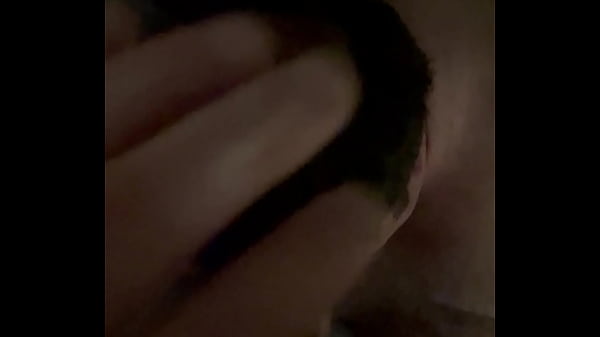 Image Straight married man gets sucked by a chub from Grindr