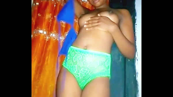 Image Got caught me forcing huge plastic bottle into my pussy
