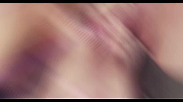 Image Rebel Rhyder VS Vivian Lola, Double Anal Fisting, Balls Deep, DAP, Deepthroat, Rough, Big Gapes, ButtRose, Squirt, Cum in Mouth, Swallow GIO2770