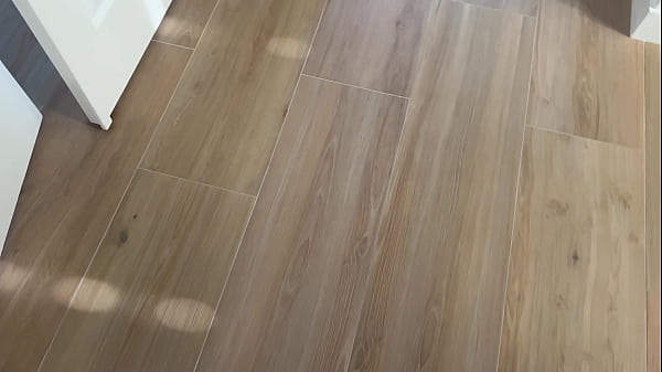 Image Are you perving on me? hiding around the corner watching me masturbate ...