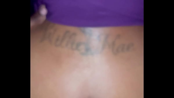 Image Amateur Couple.. Backshots make me cream every time