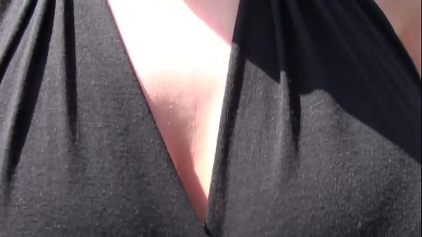 Image Homemade amateur fuck with 2 new girls