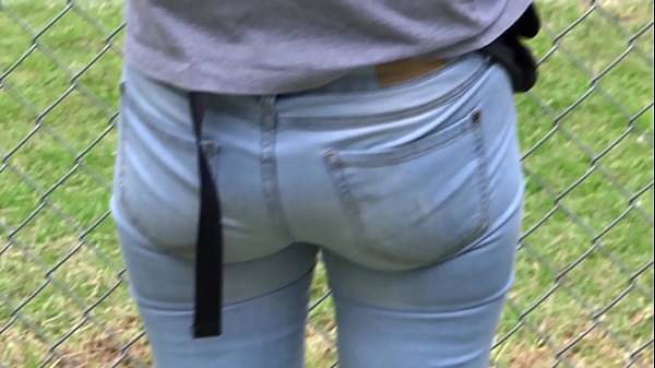 Image Stepmom loves that I hit her ass hard with my cock and she cums on me