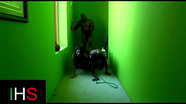 Image Threesome super hot