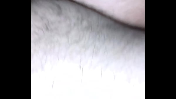 Image Mi hermanastro me deja el culo todo abierto