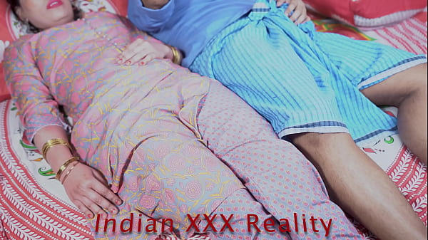 Image Indian XXX Step Dady G Step Bate G XXX in hindi XXX