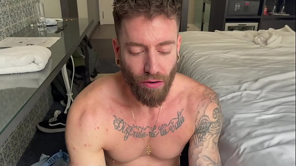 Image Gay Blowjob Big Dicks Compilations Rico Vega