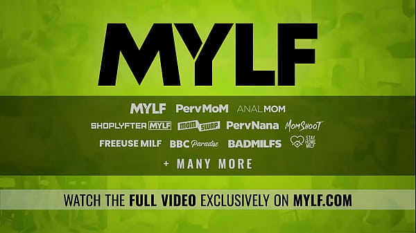 Image Shoplyfter Mylf - Case No. 6615438 - Miserable Milf Trailer