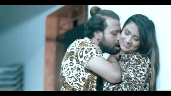 Image Sexy Indian Wife Is Desperate for Sex Satisfaction From Her Husband's Friend