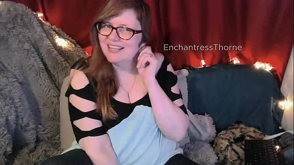 Image Mutual Mastrubation with Cock Rating