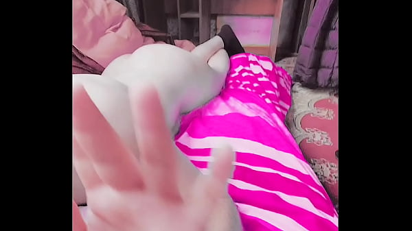 Image Cute big ass pretty asshole big butt booty shemale ladyboy crossdresser sissy