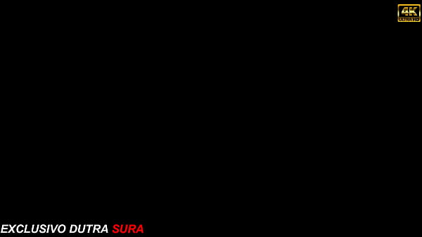 Image Esse coroa me fodeu tanto que gozei 3 vezes no pau dele