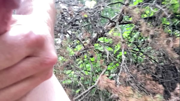 Image Hurry, I&rsquo_m cumming