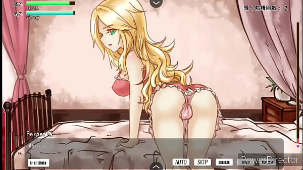 Image Notas finales ep 1 (NeyGamesFantasy)