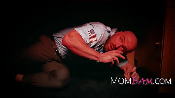 Image Multiverse Meltdown MILF Mission