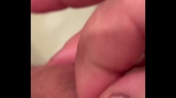 Image Solobdsmman - 128 - compilation of small video [cum, anal, penis pump]