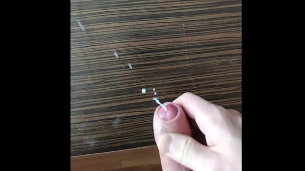 Image Cum compilation - 47 cumshots