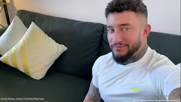 Image Brasileiro Fodendo um Britanico