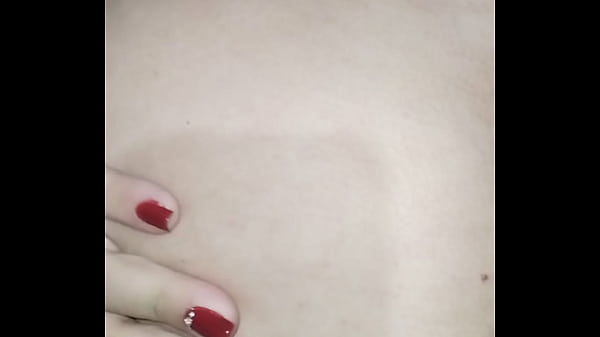 Image Enorme gozada dentro do cu, safada colocou toda a porra pra fora