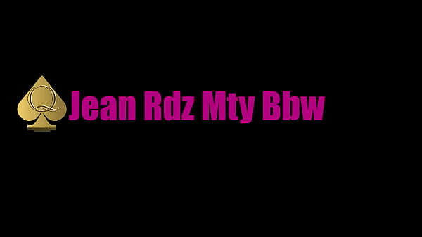 Image TRAILER Trio Mi esposo me comparte con su compadre Parte 2 YA DISPONIBLE EN XVIDEOS RED
