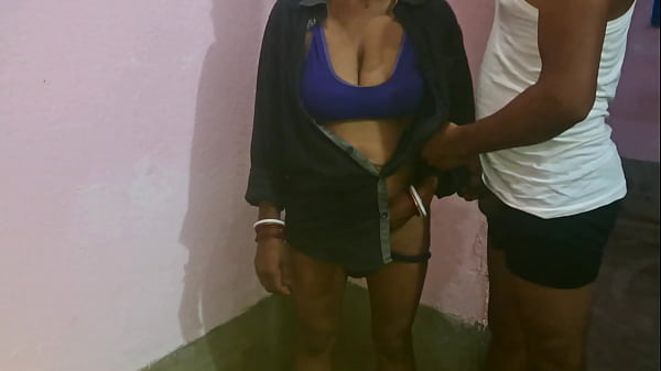 Image Newly Married Wife's Sister Cool fucking in sisters husband