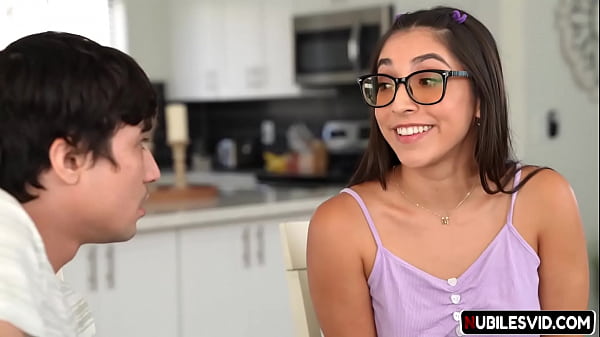 Image Lindsay Lee, Madison Wilde In Family Swap S8-E7