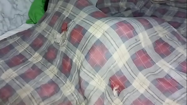 Image Sexo bbc enorme pol&ntilde_a esposa de buen culo de cornudo sue&ntilde_os h&uacute_medos
