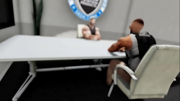 Image Alexandria (All The Queen's Dicks Scene)