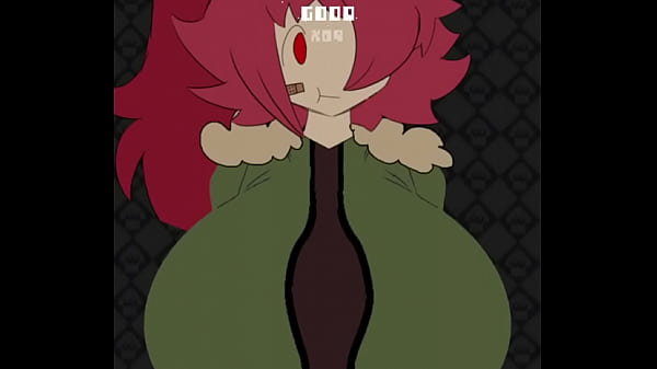Image Video de v&eacute_rification