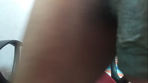 Image AMAZING DADDY BIG CUMSHOT