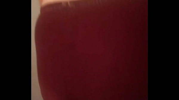 Image Sensual pussy play and Doggystyle pussy play
