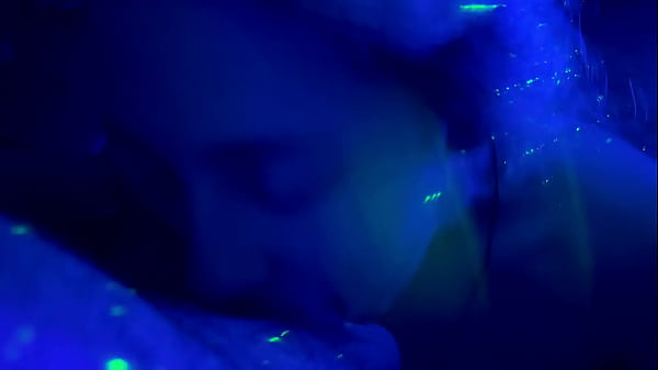 Image No Mercy intense Facefucking Pornellia