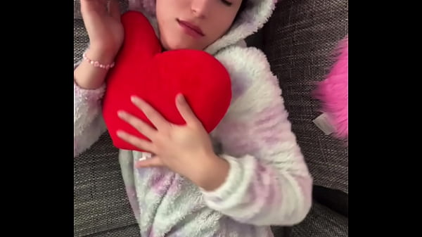 Image Cuteness overload xoxo