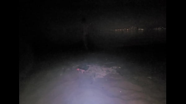 Image me masturbating at h point nude beach