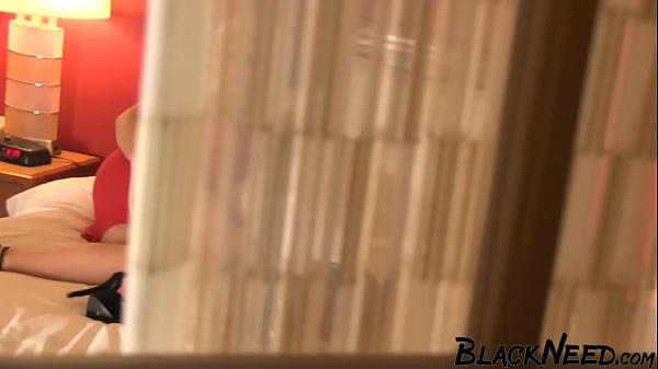 Image 10 Inch BBC Is Fucking With The Step Sis