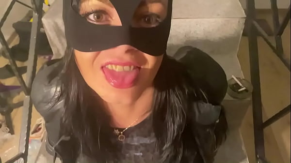 Image PREV-MilfyCalla compilation- Sucking dick and swallowing cum while wearing boots-1-