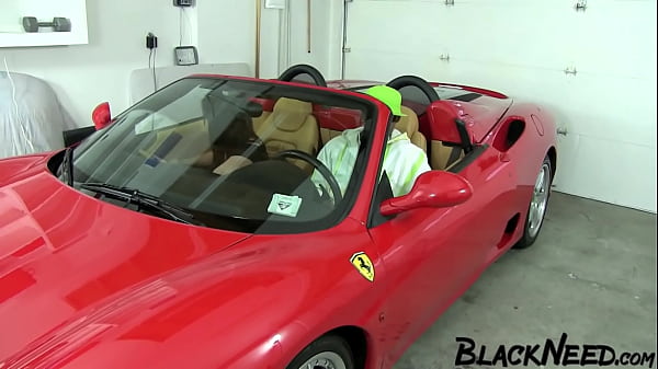 Image Interracial Anal Sex Video With A Black Haired Student
