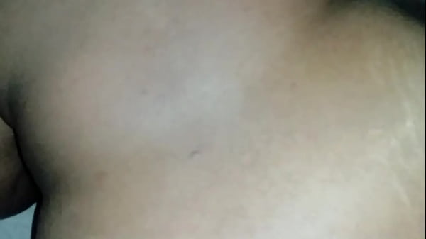 Image Melhor anal caseiro destruindo o cuzinho da minha prima crente bem lentamente