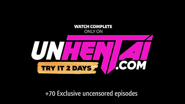 Image Petite Fucked by a Perv in the Subway - Hentai Uncensored [EXCLUSIVE]