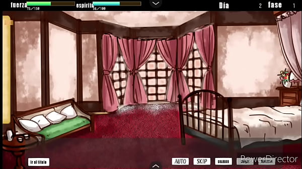 Image Notas finales ep 2