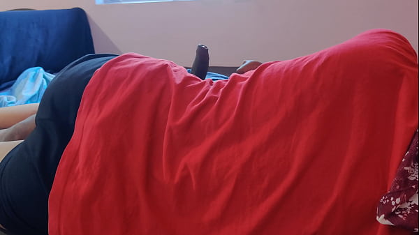 Image My Beautiful New Girlfriend Wanted To Show Me How She Rides Dick.