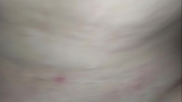 Image Gravei essa pro meu corno que duvidou que eu era bem comida